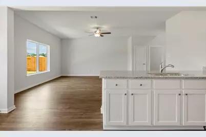 25515 Blooming Hazel Drive, Cleveland, TX 77328 - Photo 10