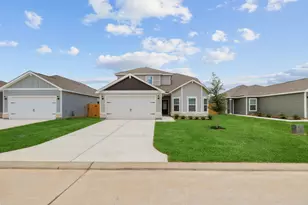 25515 Blooming Hazel Dr, Cleveland, TX 77328 - Photo 1