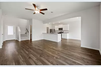 25515 Blooming Hazel Drive, Cleveland, TX 77328 - Photo 4