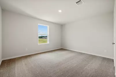 25515 Blooming Hazel Drive, Cleveland, TX 77328 - Photo 18