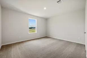 25515 Blooming Hazel Dr, Cleveland, TX 77328 - Photo 18