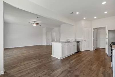 25515 Blooming Hazel Drive, Cleveland, TX 77328 - Photo 6