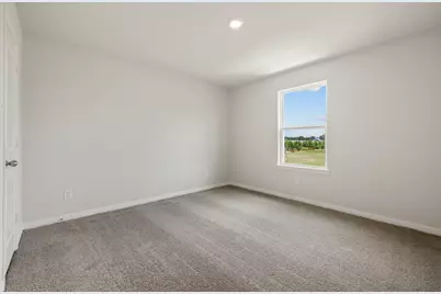 25515 Blooming Hazel Drive, Cleveland, TX 77328 - Photo 14