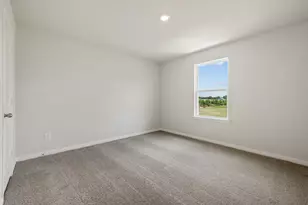25515 Blooming Hazel Dr, Cleveland, TX 77328 - Photo 14