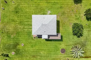 4018 3rd St, Galveston, TX 77554 - Photo 46