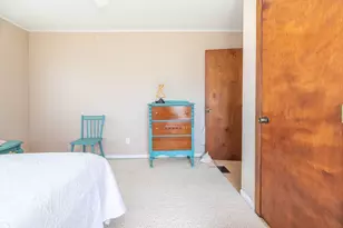 4018 3rd St, Galveston, TX 77554 - Photo 16