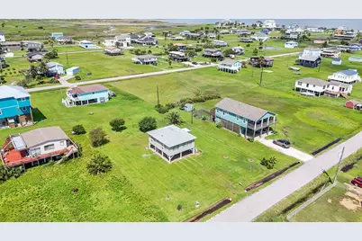 4018 3rd Street, Galveston, TX 77554 - Photo 38