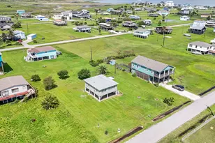 4018 3rd St, Galveston, TX 77554 - Photo 38