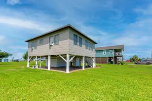 4018 3rd St, Galveston, TX 77554 - Photo 26