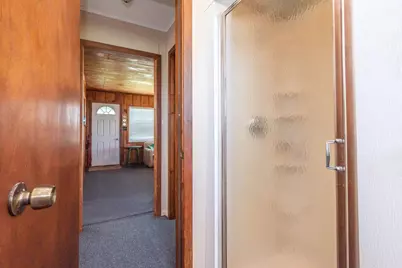 4018 3rd Street, Galveston, TX 77554 - Photo 14