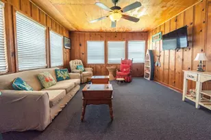 4018 3rd St, Galveston, TX 77554 - Photo 6