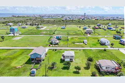 4018 3rd Street, Galveston, TX 77554 - Photo 42