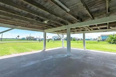 4018 3rd Street, Galveston, TX 77554 - Photo 24