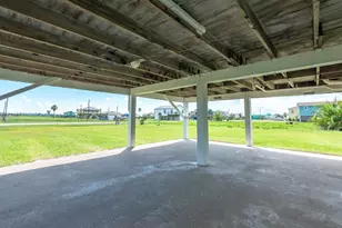4018 3rd St, Galveston, TX 77554 - Photo 24