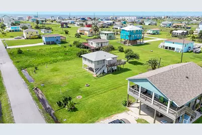4018 3rd Street, Galveston, TX 77554 - Photo 34