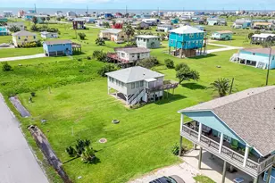 4018 3rd St, Galveston, TX 77554 - Photo 34