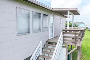 4018 3rd St, Galveston, TX 77554 - Photo 30