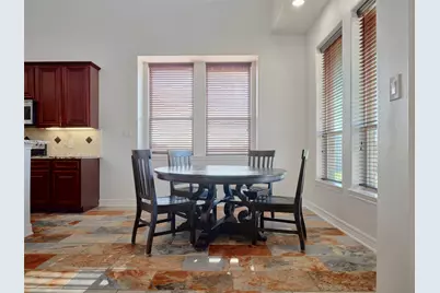 11718 Casadores Lane, Needville, TX 77461 - Photo 18