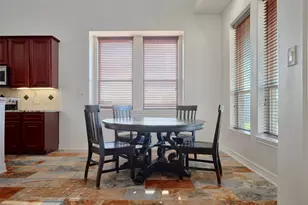 11718 Casadores Ln, Needville, TX 77461 - Photo 18