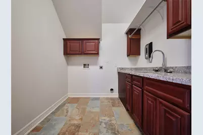 11718 Casadores Lane, Needville, TX 77461 - Photo 10