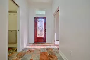 11718 Casadores Ln, Needville, TX 77461 - Photo 6