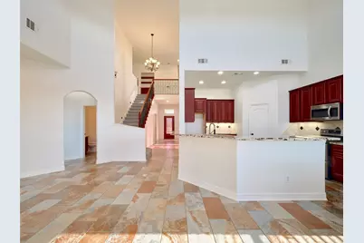 11718 Casadores Lane, Needville, TX 77461 - Photo 14