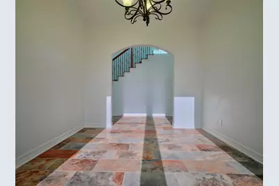 11718 Casadores Lane, Needville, TX 77461 - Photo 12