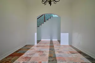 11718 Casadores Ln, Needville, TX 77461 - Photo 12