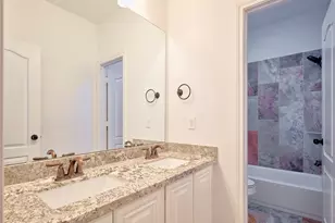 11718 Casadores Ln, Needville, TX 77461 - Photo 34