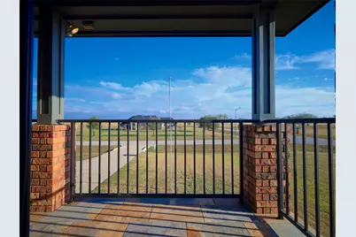 11718 Casadores Lane, Needville, TX 77461 - Photo 42