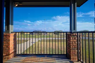 11718 Casadores Ln, Needville, TX 77461 - Photo 42