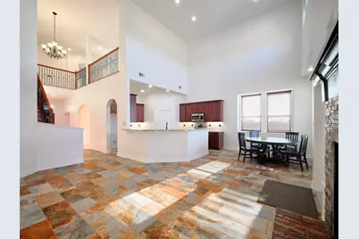 11718 Casadores Lane, Needville, TX 77461 - Photo 20