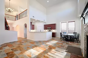 11718 Casadores Ln, Needville, TX 77461 - Photo 20