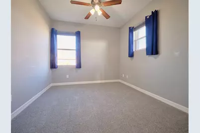 11718 Casadores Lane, Needville, TX 77461 - Photo 36