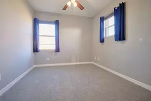 11718 Casadores Ln, Needville, TX 77461 - Photo 36