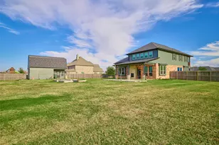 11718 Casadores Ln, Needville, TX 77461 - Photo 4