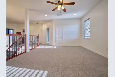 11718 Casadores Lane, Needville, TX 77461 - Photo 38