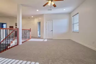 11718 Casadores Ln, Needville, TX 77461 - Photo 38