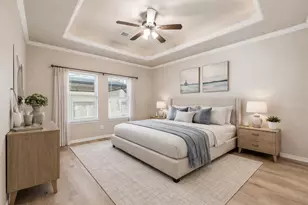 18923 Roseworth Ct, Tomball, TX 77377 - Photo 18