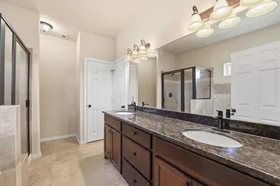 18923 Roseworth Court, Tomball, TX 77377 - Photo 20