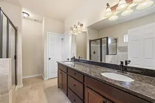 18923 Roseworth Ct, Tomball, TX 77377 - Photo 20