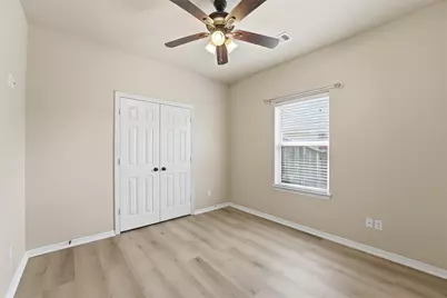 18923 Roseworth Court, Tomball, TX 77377 - Photo 10