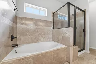 18923 Roseworth Ct, Tomball, TX 77377 - Photo 20