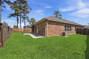 18923 Roseworth Ct, Tomball, TX 77377 - Photo 24