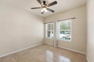 18923 Roseworth Ct, Tomball, TX 77377 - Photo 6