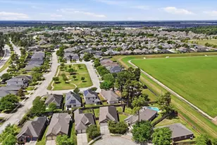 18923 Roseworth Ct, Tomball, TX 77377 - Photo 30