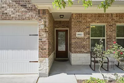 18923 Roseworth Court, Tomball, TX 77377 - Photo 4