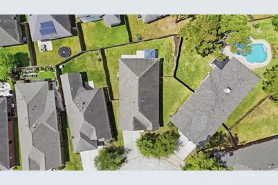 18923 Roseworth Court, Tomball, TX 77377 - Photo 28