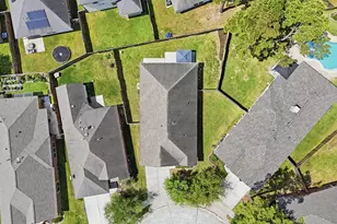 18923 Roseworth Ct, Tomball, TX 77377 - Photo 28