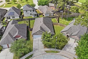 18923 Roseworth Ct, Tomball, TX 77377 - Photo 26